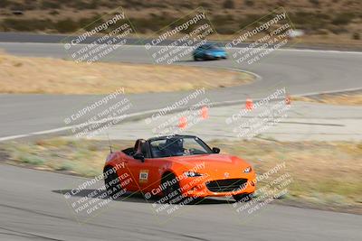 media/Nov-18-2023-Extreme Speed (Sat) [[10c227f63a]]/2-Green/turn 9/